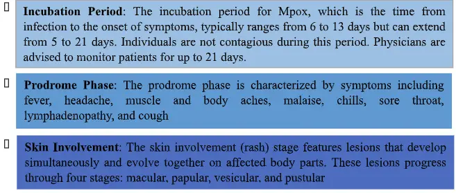 India against Mpox: Government implementing preventive public health measures